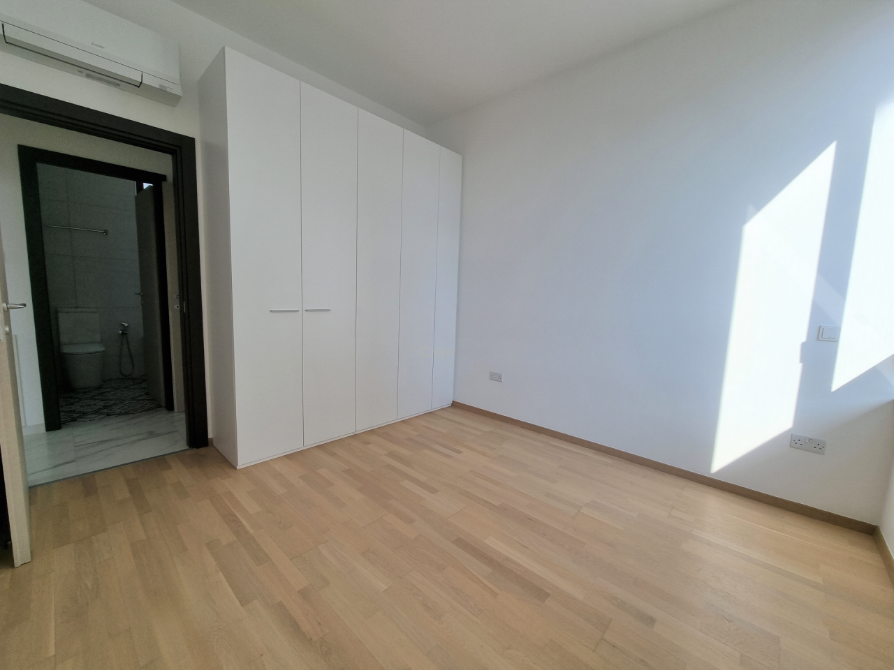 Квартира в Ермасойе, Кипр, 113 м² - фото 4