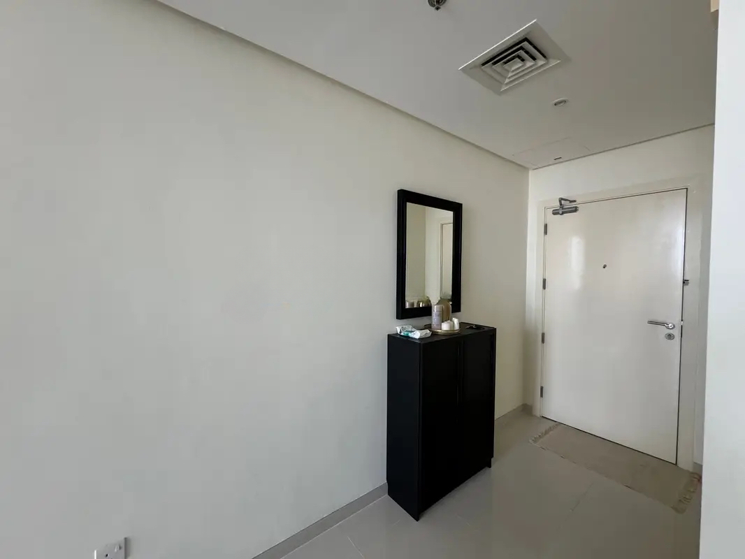 Квартира в Дубае, ОАЭ, 81.71 м² - фото 7