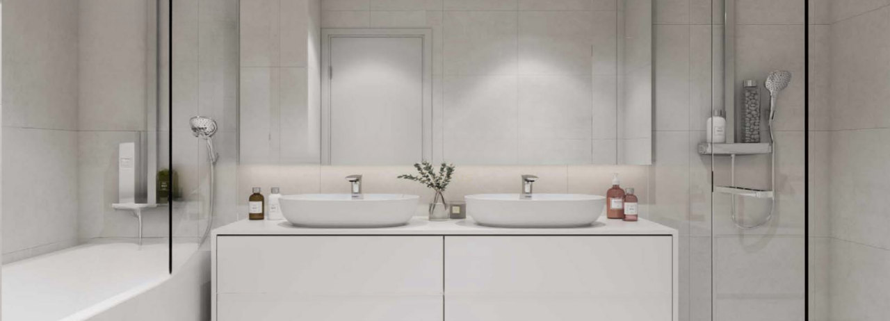 Квартира в Лимасоле, Кипр, 158 м² - фото 4