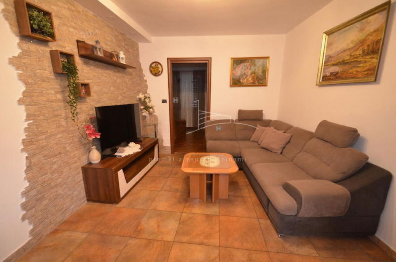 Дом в Изоле, Словения, 170 м² - фото 4