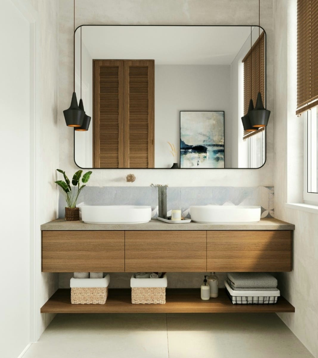 Квартира в Помосе, Кипр, 263 м² - фото 4