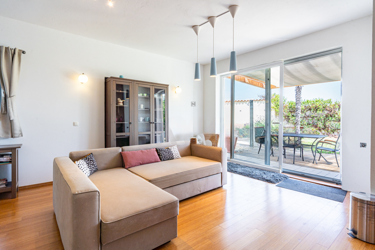 Дом в Изоле, Словения, 180 м² - фото 4