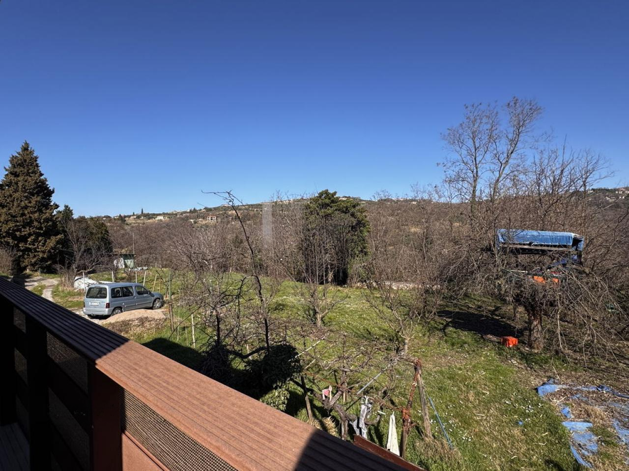 Дом в Пиране, Словения, 116 м² - фото 4