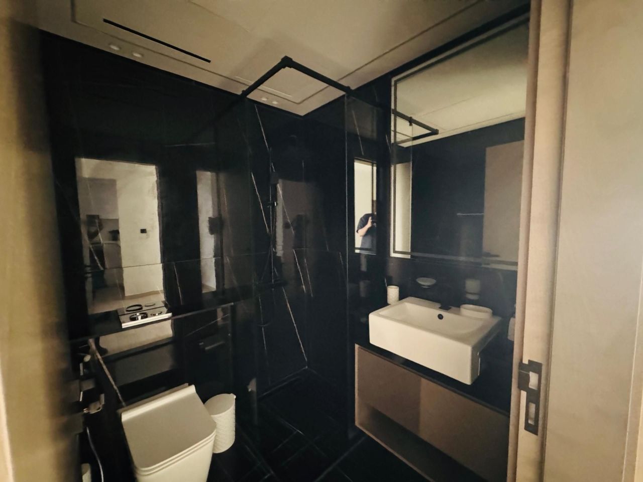 Квартира в Дубае, ОАЭ, 57.46 м² - фото 14