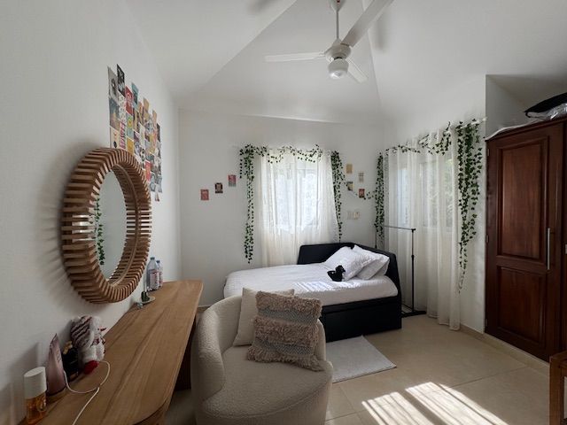 Дом в Сосуа, Доминиканская Республика, 120 м² - фото 6