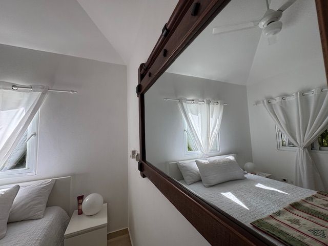 Дом в Сосуа, Доминиканская Республика, 120 м² - фото 8