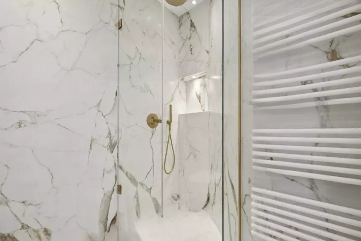 Квартира в Каннах, Франция, 36 м² - фото 2