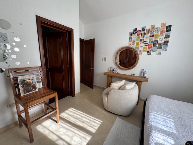 Дом в Сосуа, Доминиканская Республика, 120 м² - фото 10