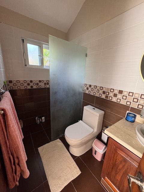 Дом в Сосуа, Доминиканская Республика, 120 м² - фото 11