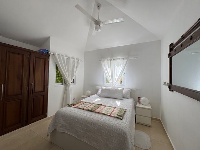 Дом в Сосуа, Доминиканская Республика, 120 м² - фото 13