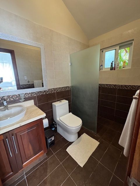 Дом в Сосуа, Доминиканская Республика, 120 м² - фото 14