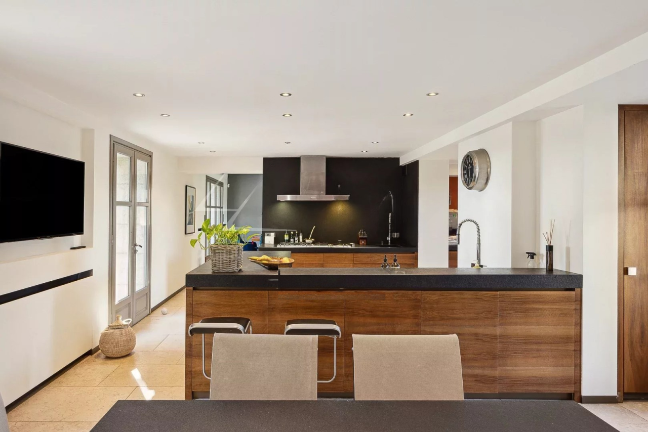 Квартира в Каннах, Франция, 545 м² - фото 4