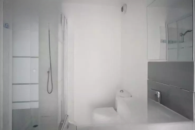 Квартира в Каннах, Франция, 23 м² - фото 2