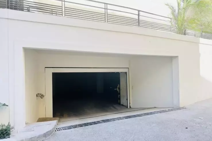 Квартира в Каннах, Франция, 91 м² - фото 2