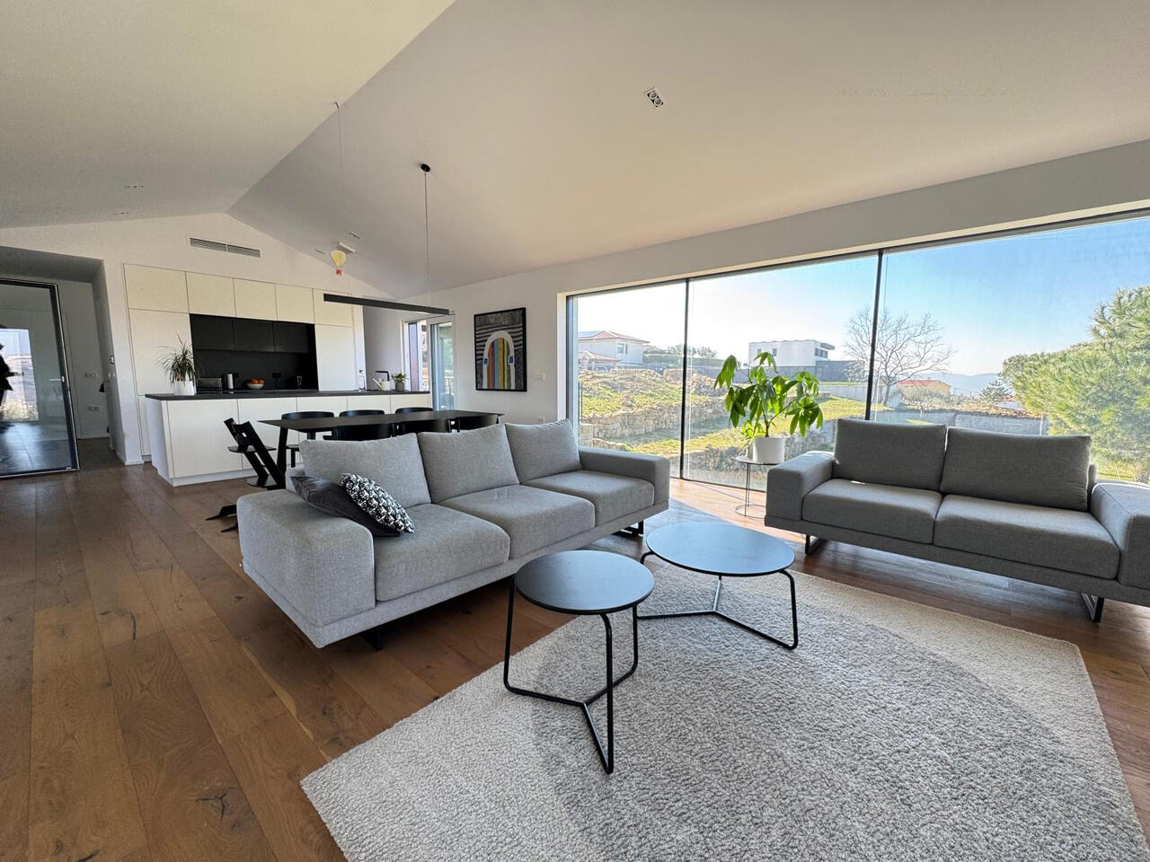 Дом в Копере, Словения, 230 м² - фото 4