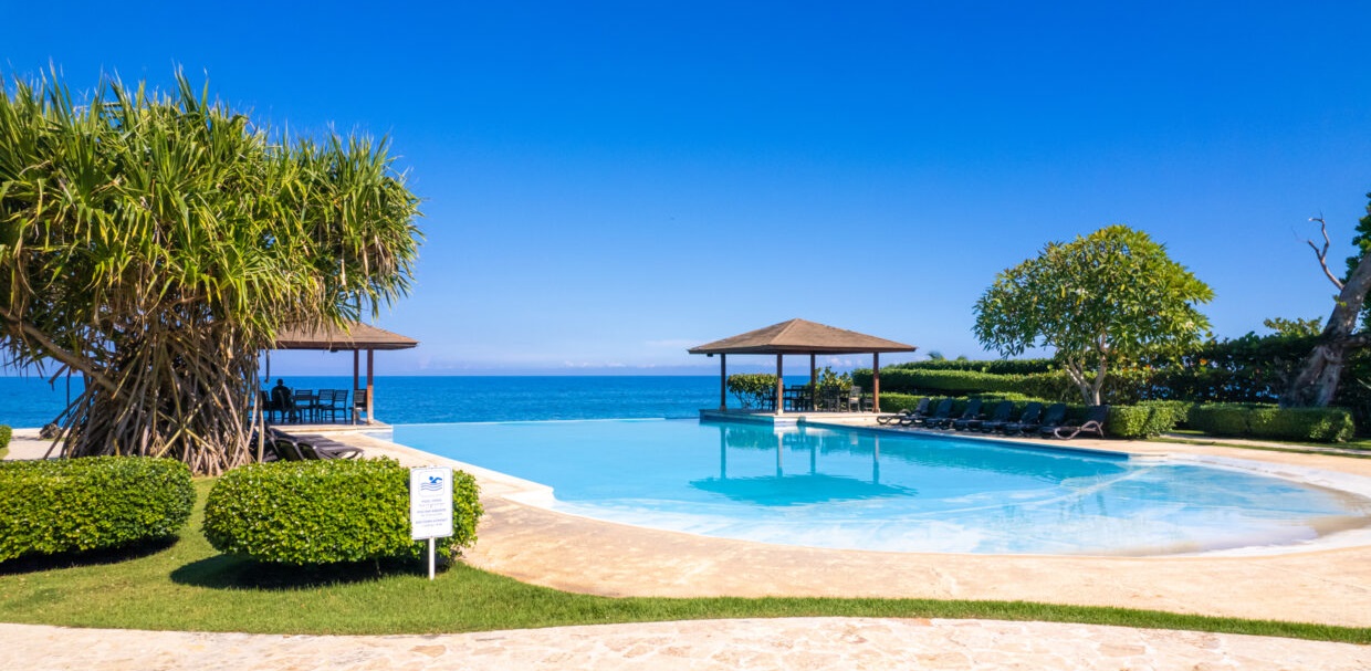 Дом в Сосуа, Доминиканская Республика, 120 м² - фото 15