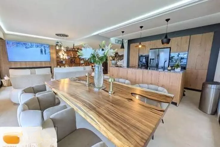 Квартира в Каннах, Франция, 97 м² - фото 2