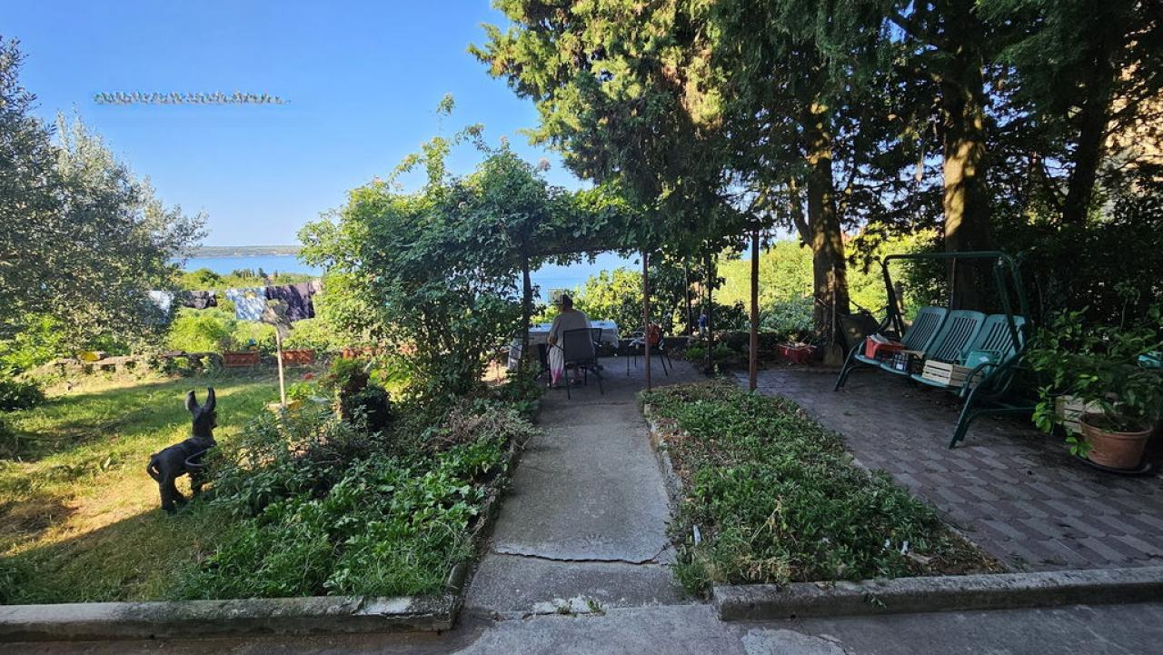 Дом в Пиране, Словения, 275 м² - фото 4