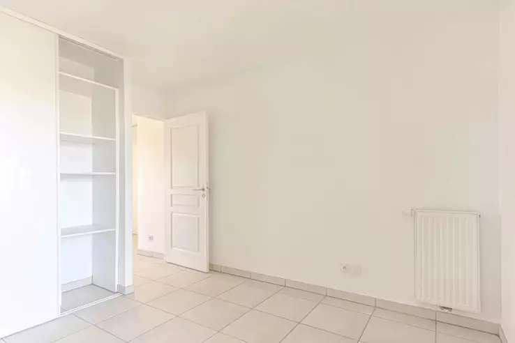 Квартира в Каннах, Франция, 61 м² - фото 2