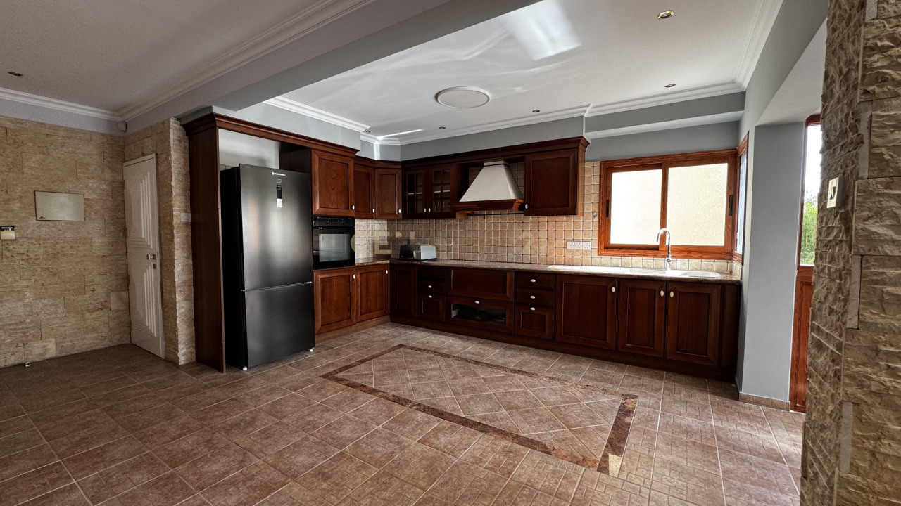 Квартира в Ермасойе, Кипр, 120 м² - фото 4