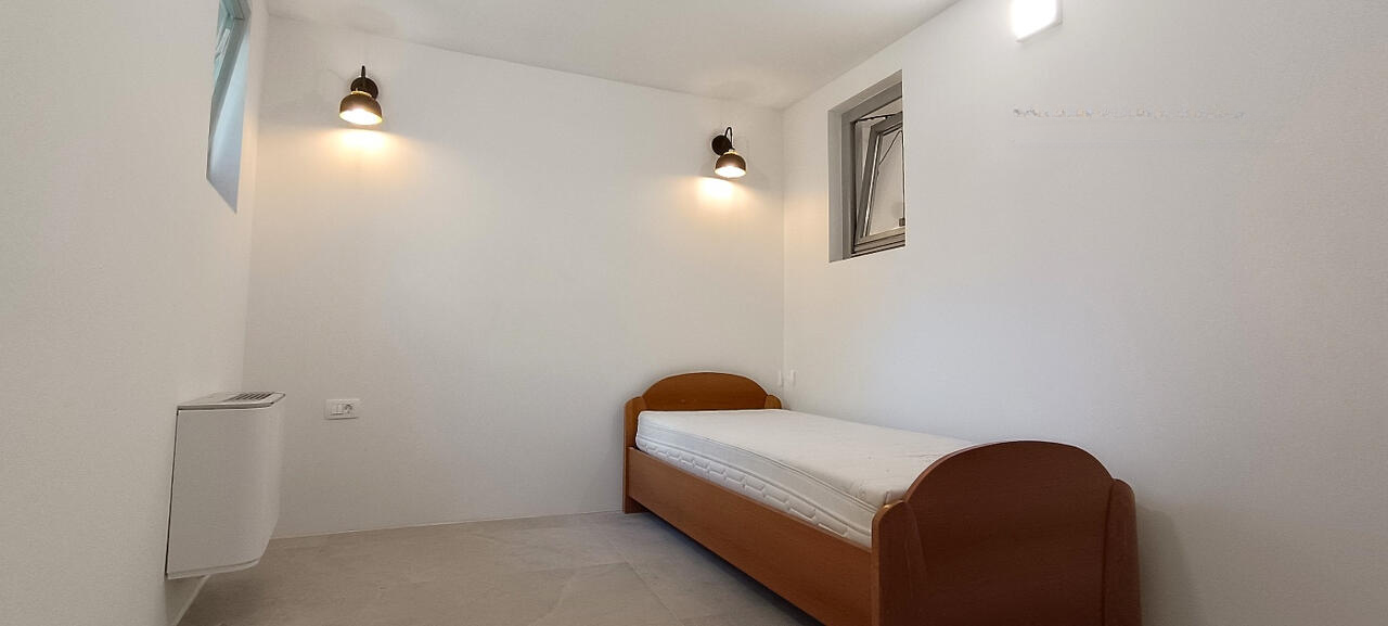 Дом в Изоле, Словения, 250 м² - фото 4