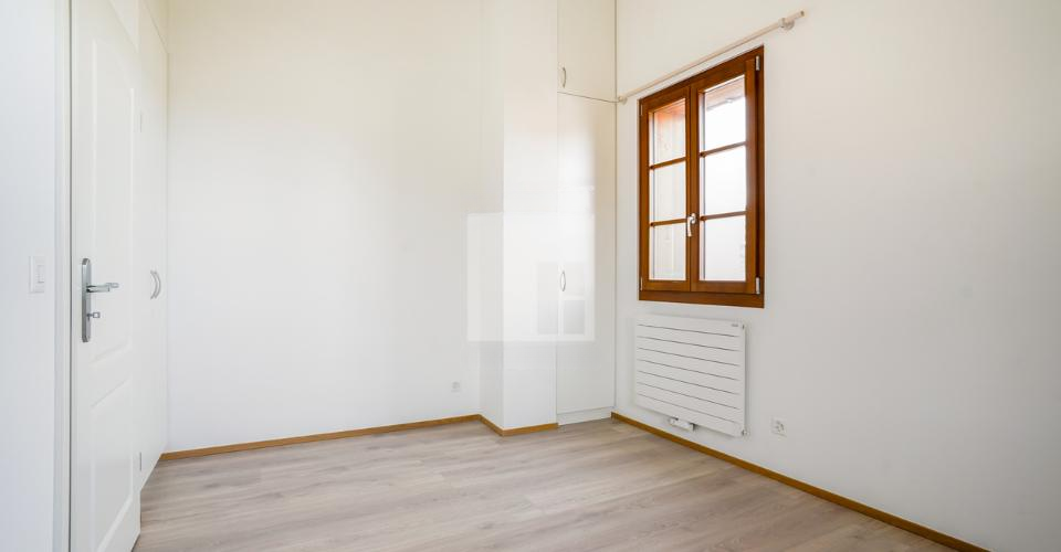 Квартира в Женеве, Швейцария, 160 м² - фото 4