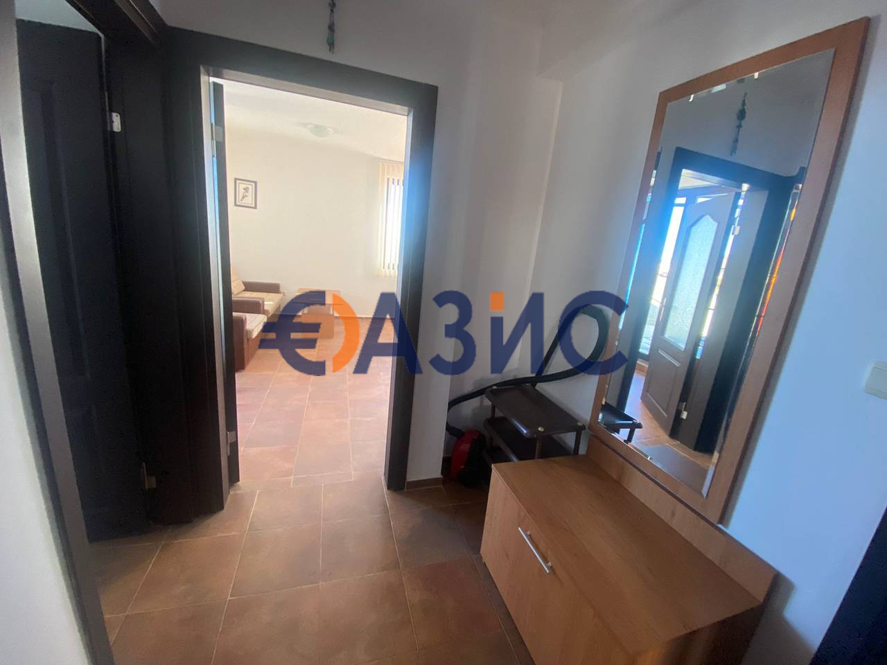 Апартаменты в Кошарице, Болгария, 71 м² - фото 2