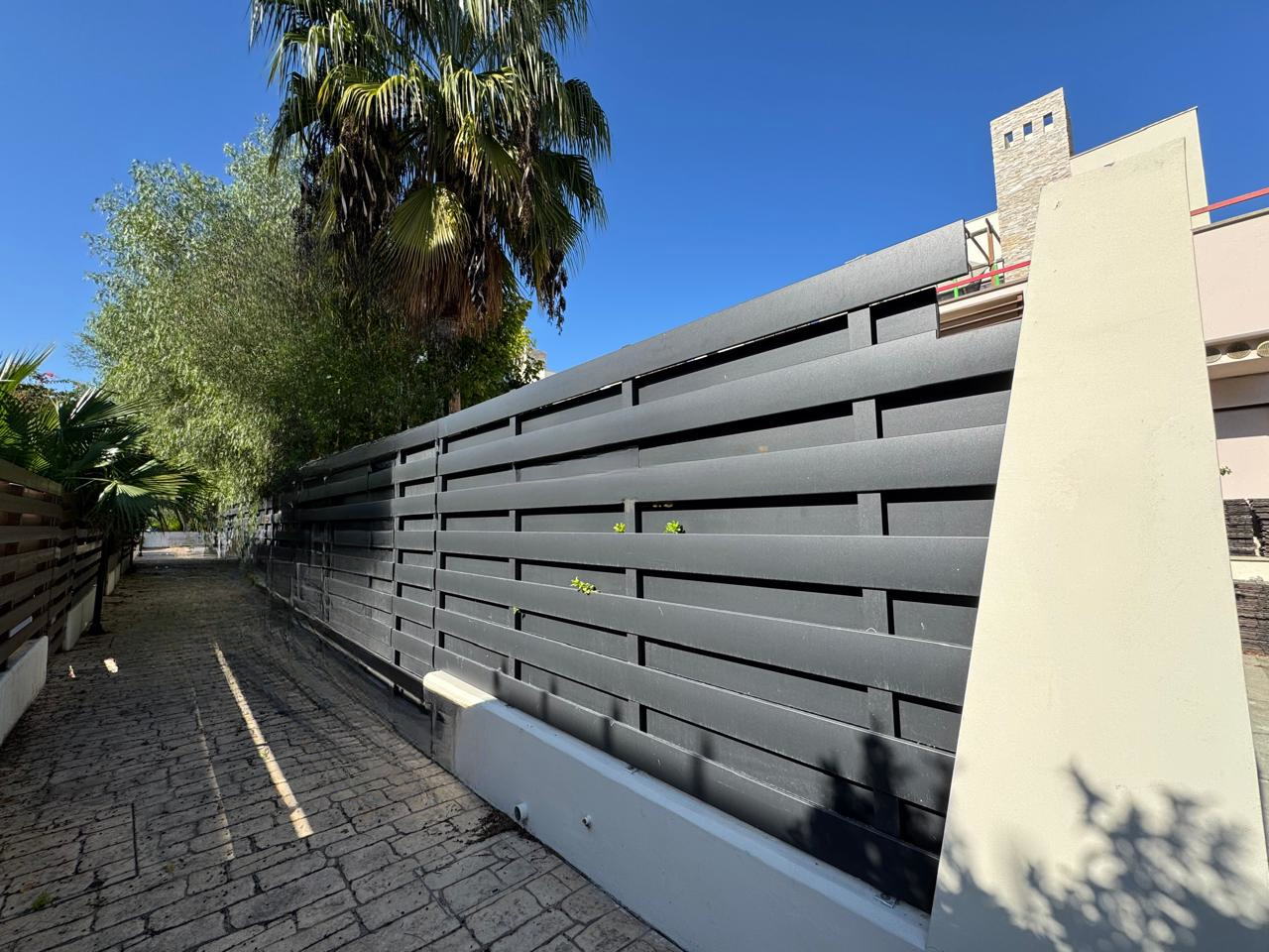 Квартира в Мутайяке, Кипр, 430 м² - фото 4