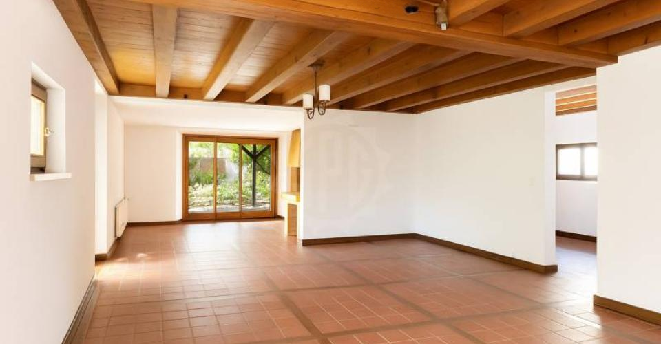 Квартира в Женеве, Швейцария, 230 м² - фото 4