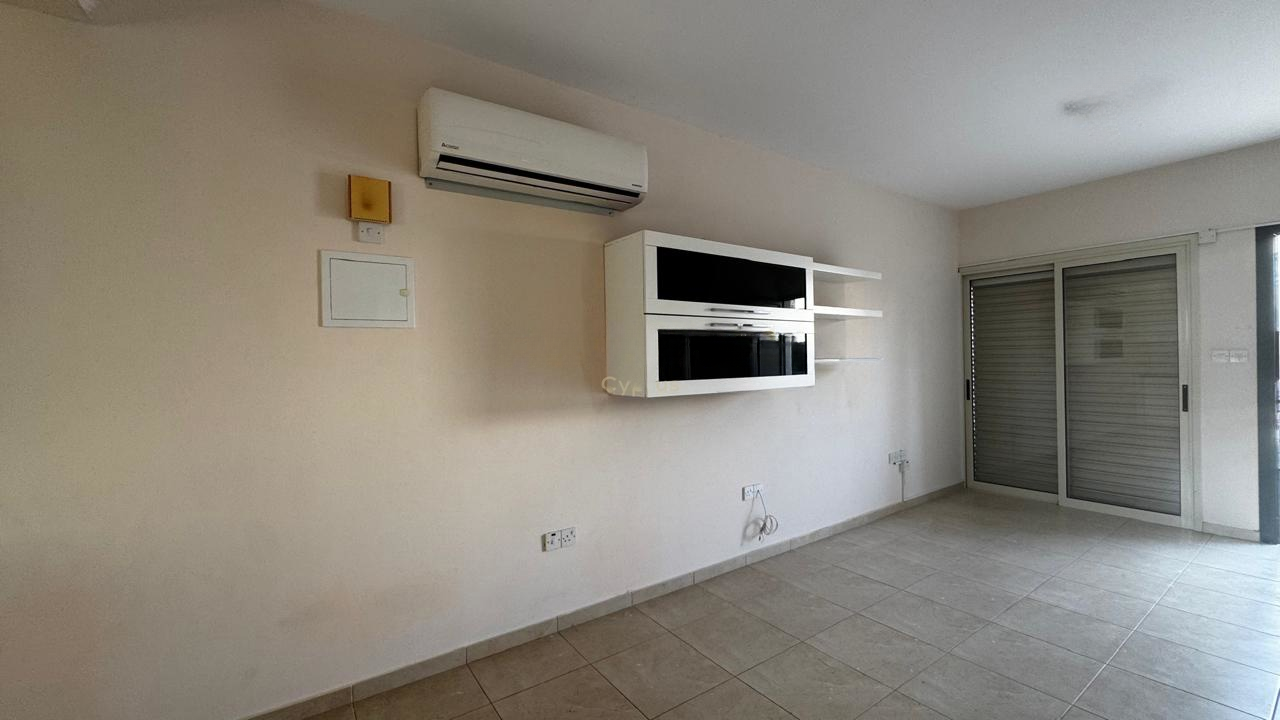 Квартира в Помосе, Кипр, 100 м² - фото 4