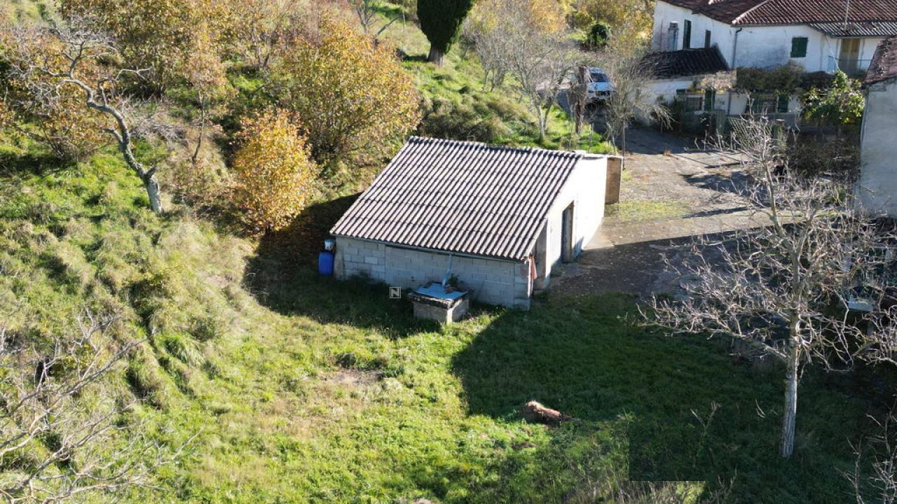 Дом в Копере, Словения, 514 м² - фото 4