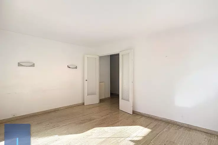 Квартира в Каннах, Франция, 58 м² - фото 2