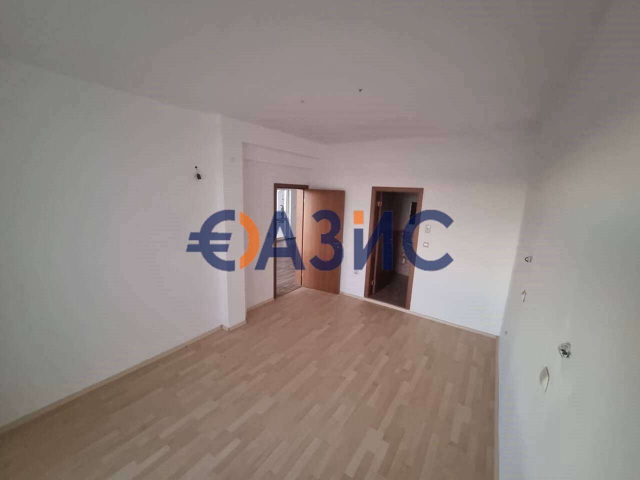 Апартаменты в Святом Власе, Болгария, 97 м² - фото 4