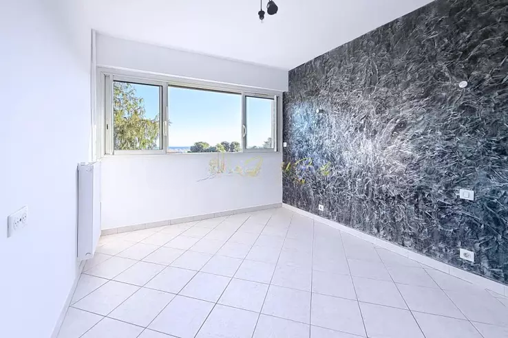 Квартира в Каннах, Франция, 69 м² - фото 2