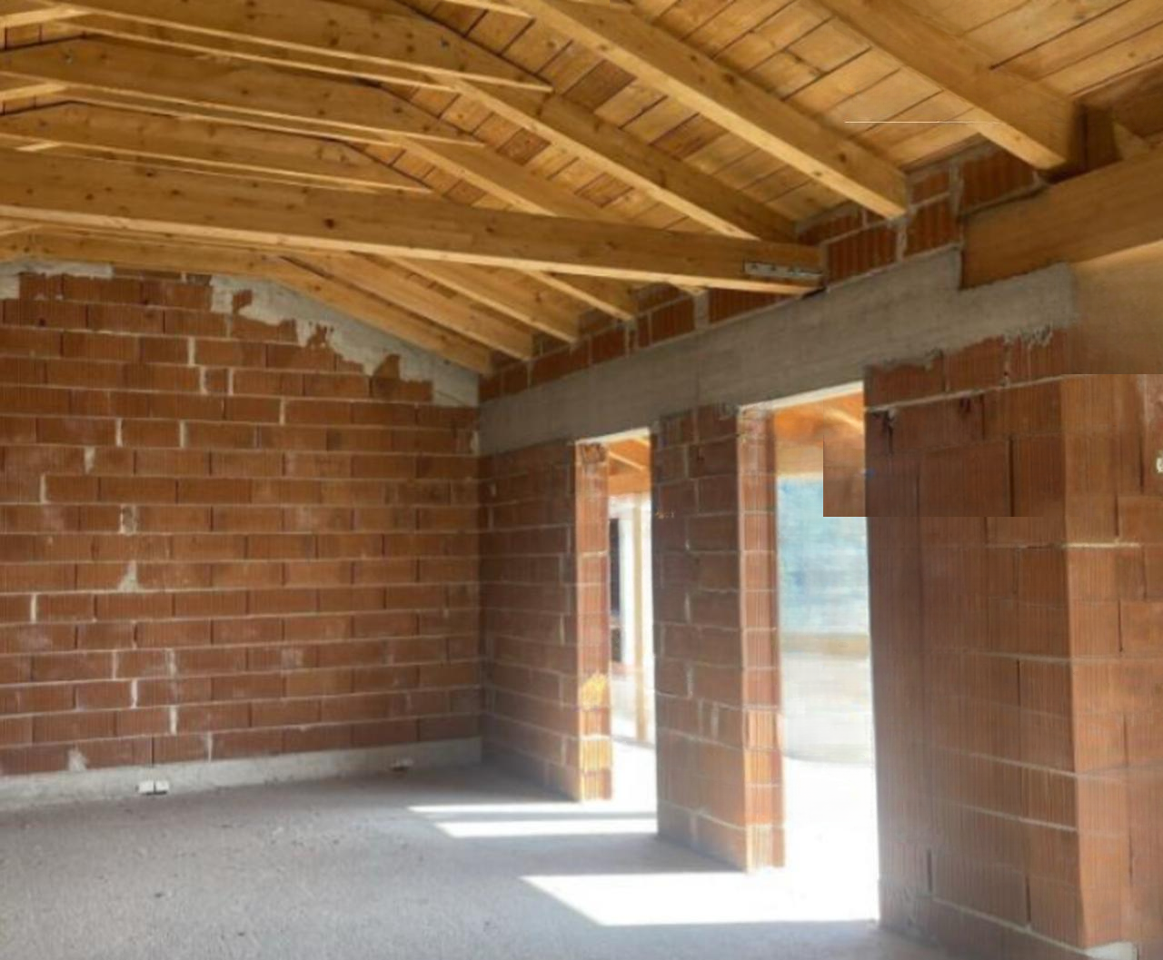 Дом в Копере, Словения, 1 146 м² - фото 4