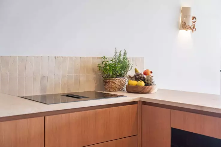 Квартира в Каннах, Франция, 73 м² - фото 2