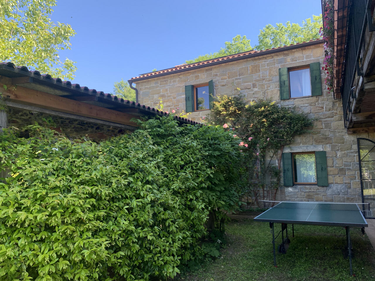 Дом в Копере, Словения, 303 м² - фото 5