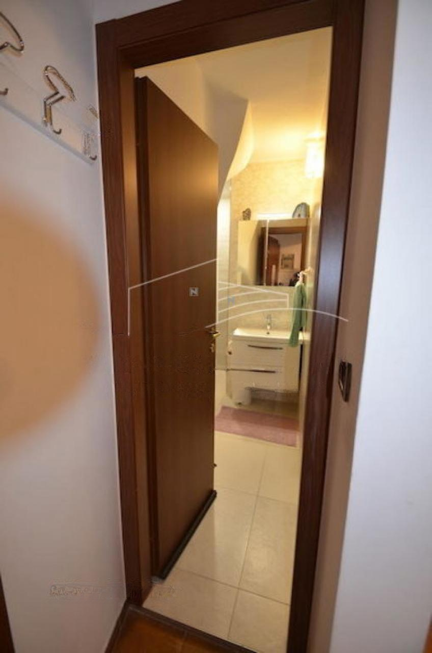 Дом в Изоле, Словения, 170 м² - фото 5