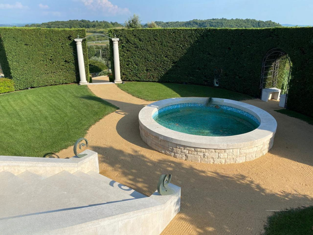 Дом в Изоле, Словения, 508 м² - фото 5