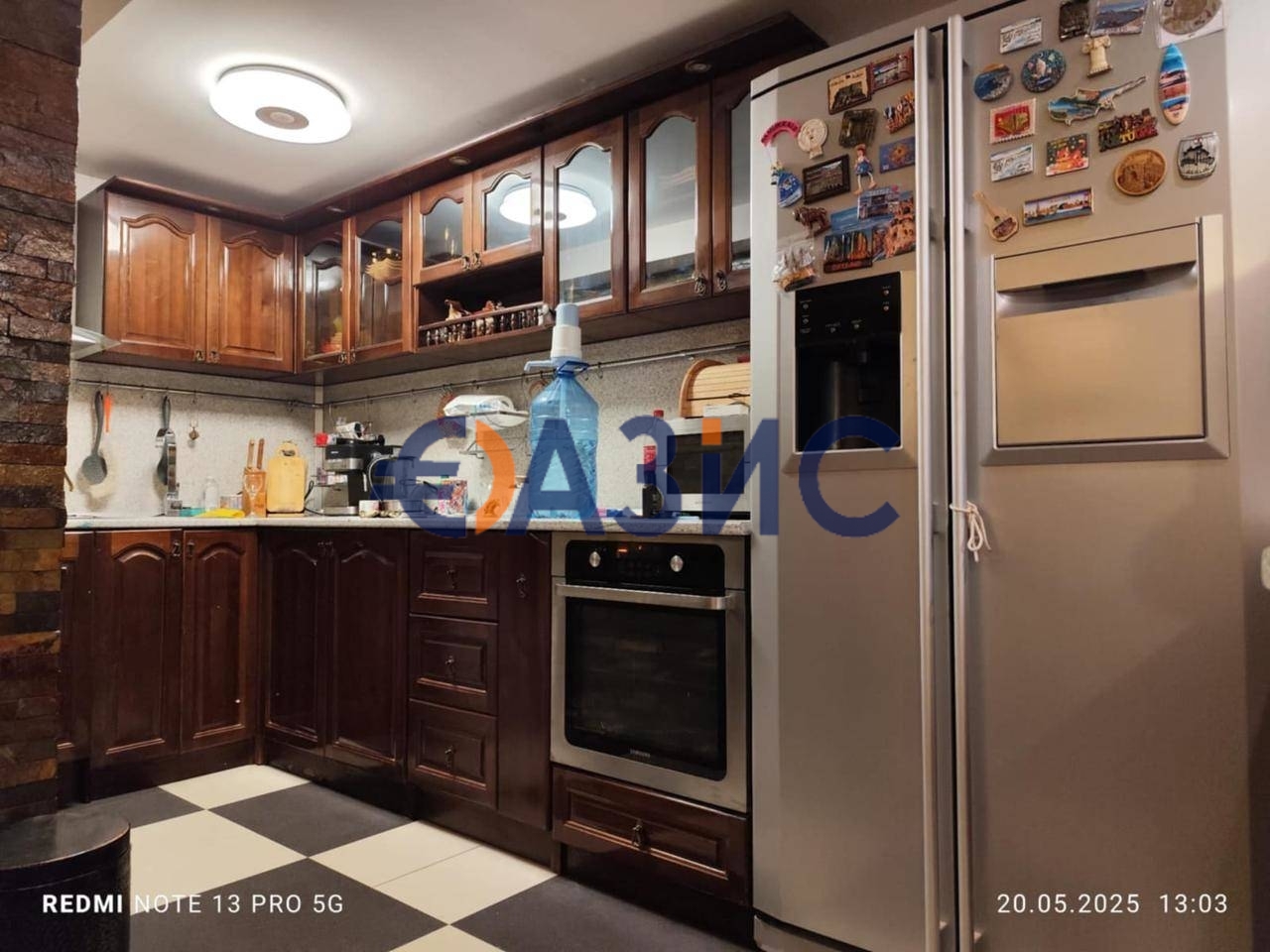 Дом в Порой, Болгария, 200 м² - фото 6