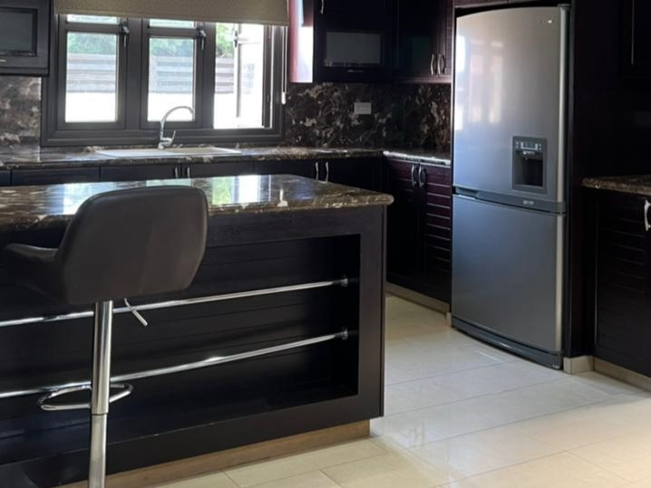 Квартира в Арадипу, Кипр, 350 м² - фото 1