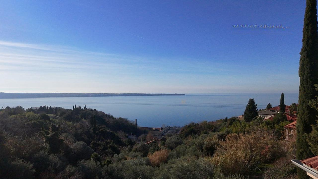 Дом в Пиране, Словения, 275 м² - фото 5