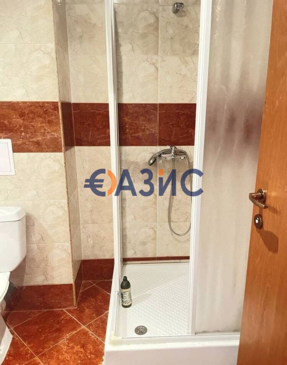 Апартаменты в Святом Власе, Болгария, 85 000 м² - фото 7