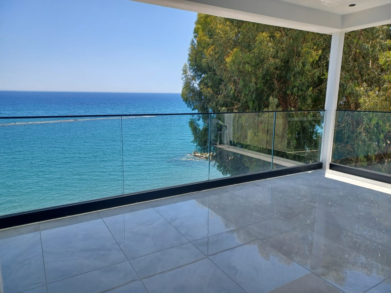 Квартира в Ермасойе, Кипр, 142 м² - фото 5