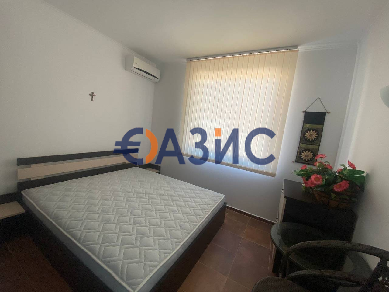 Апартаменты в Кошарице, Болгария, 71 м² - фото 10