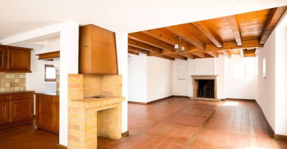 Квартира в Женеве, Швейцария, 230 м² - фото 5