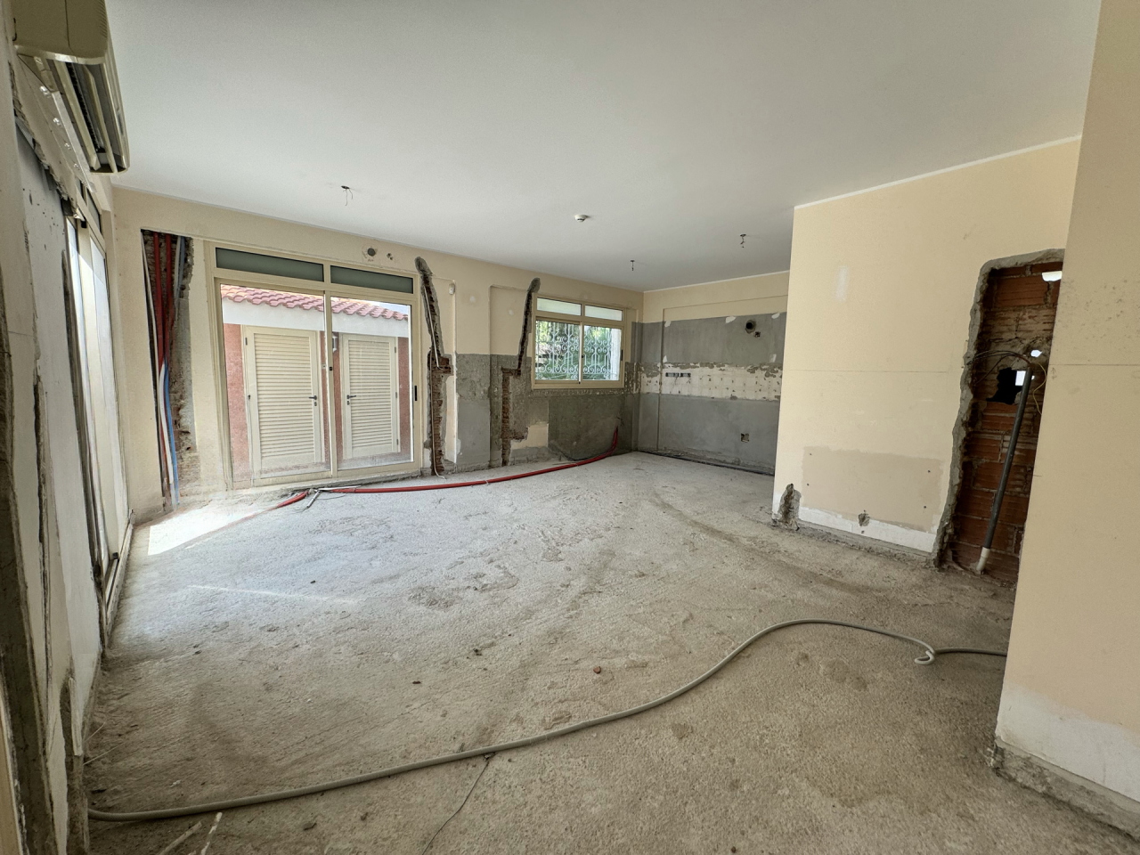 Квартира в Помосе, Кипр, 263 м² - фото 5