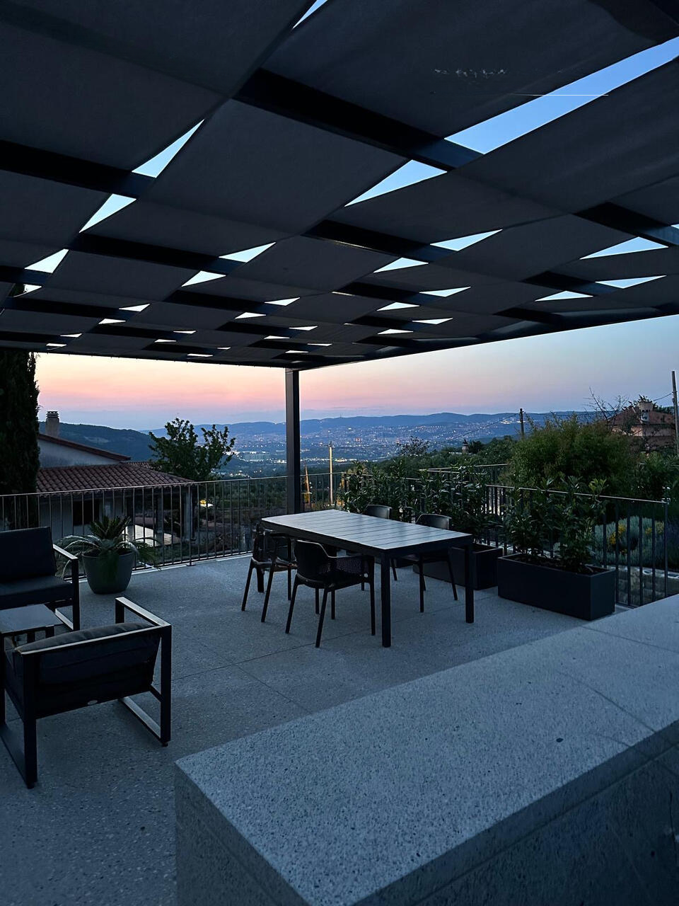 Дом в Копере, Словения, 230 м² - фото 5