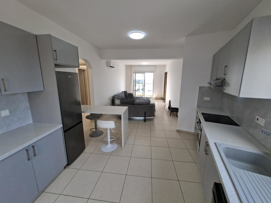 Квартира в Героскипу, Кипр, 86 м² - фото 5