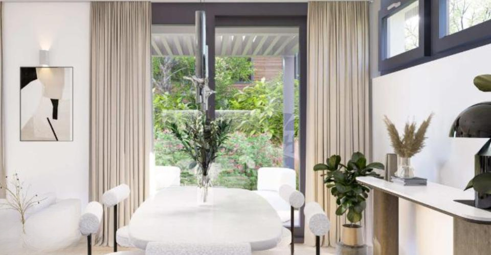 Квартира в Женеве, Швейцария - фото 5